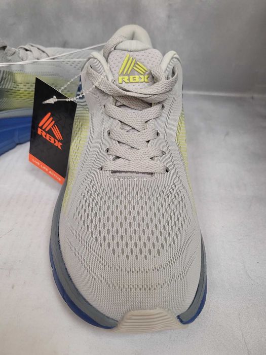 RBX Rugger Bear X-Life Active model EF12164 ozmiar 40