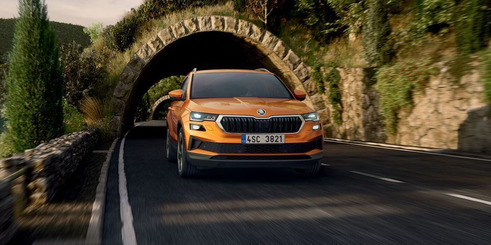 Skoda Karoq ver-2-0-tdi-sportline-dsg
