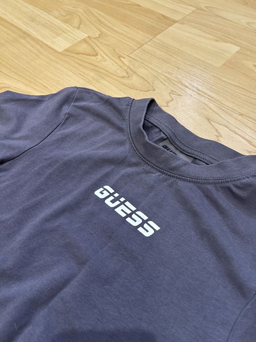 Жіночий топ Guess. Оригінал