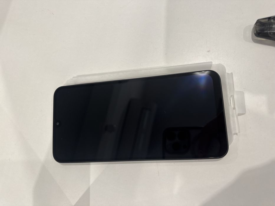 Samsung Galaxy A26 5 g