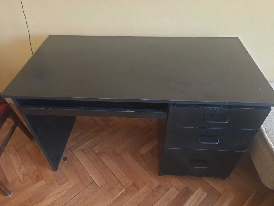 Oddam meble za darmo