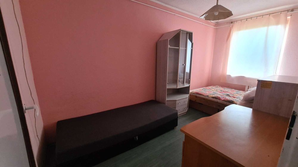 *** Dom dla firmy lub agencji pracy/ brak prowizji