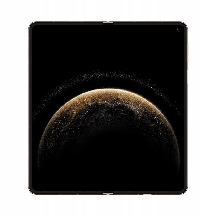 Telefon komórkowy Huawei Mate X6 12 GB / 512 GB 4G (LTE) czerwony