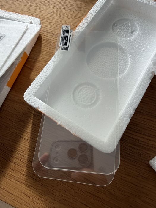 iPhone 15 Screen Protectors64738499550466120