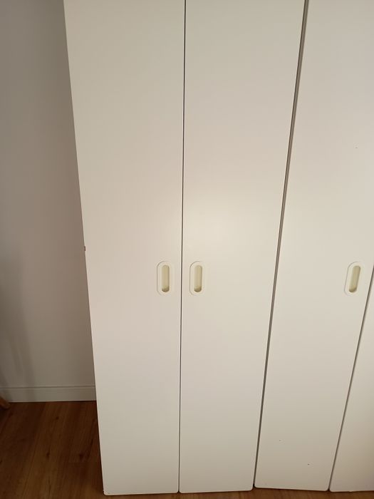 Armário smastad ikea