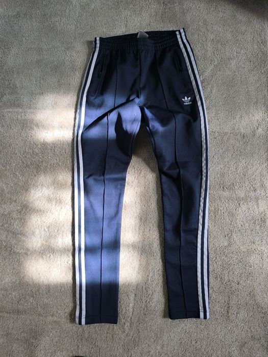 Спортивні Штани  ADIDAS S.