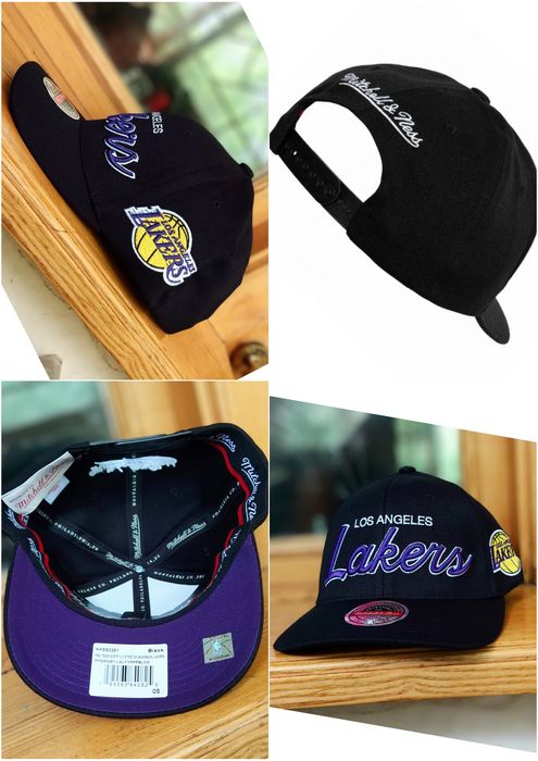 ОРИГИНАЛ Бейсболка Кепка Тракер 47 Brand usa nba nhl puma new era ny