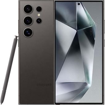Troca Samsung s24 ultra