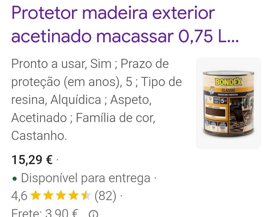 Cadeira de vime de braços e de costas altas