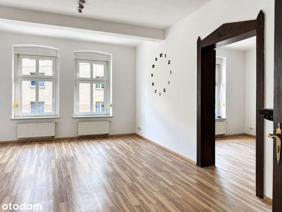 Lokal użytkowy na biura lub kancelarie