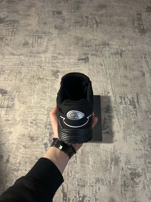 кросівки Dior b30