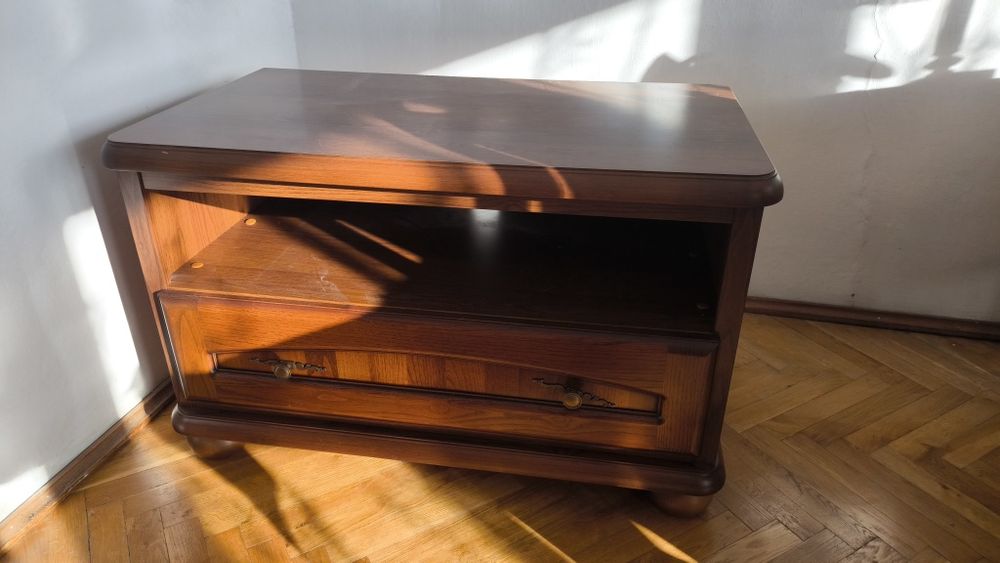 Meble pokojowe polecam