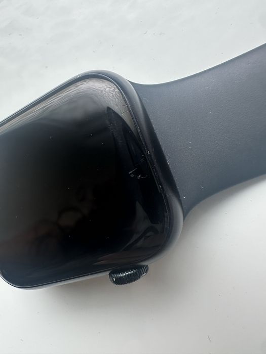 Apple Watch Series 8