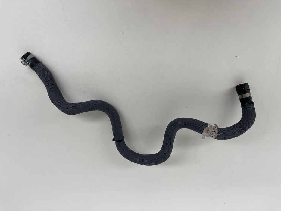 Renault Astral Wąż Wody Przewód Chłodnicy