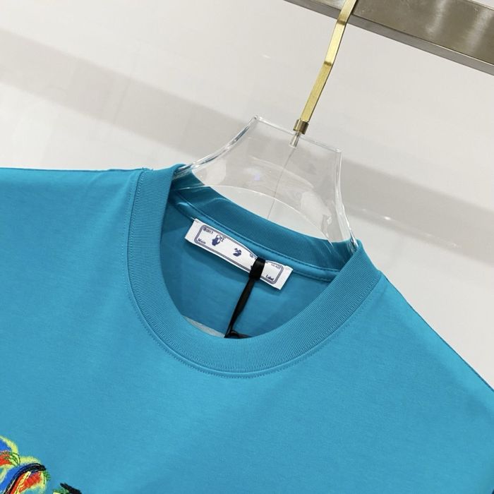 nowa modna bluzka pełna rozmiarowka S -XXL