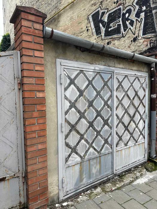 1-кімнатна квартира за адресою вул. Старознесенська (площа 30 м²) - Atlanta.ua - фото 2