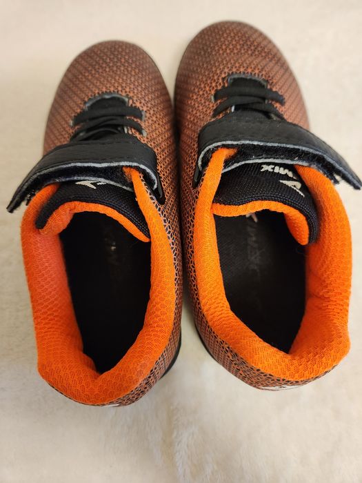 Дитячі бутси Demix Quantum 28 розмір