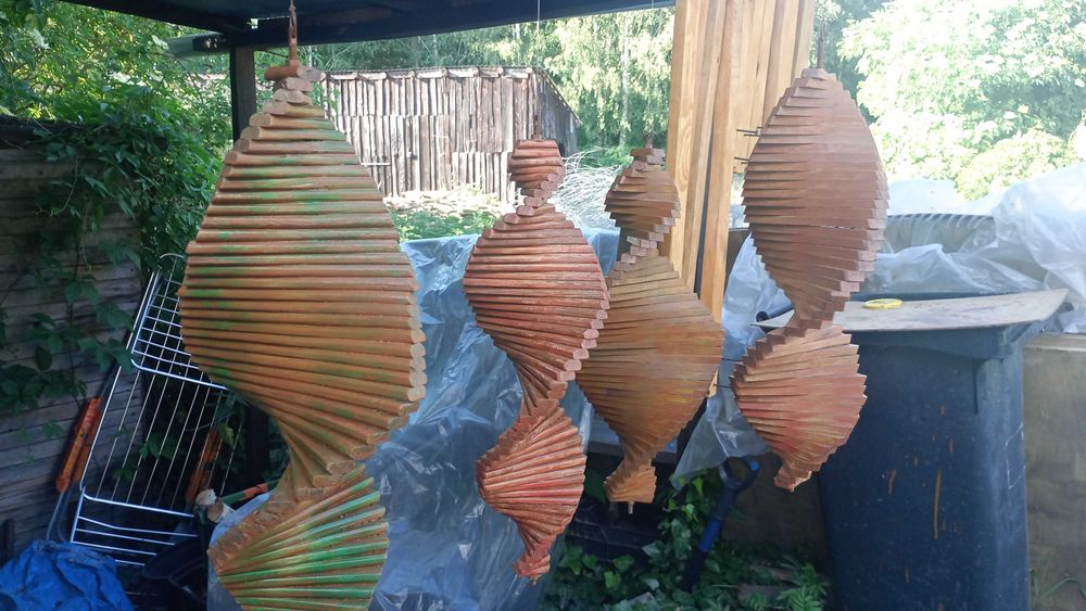 Kręciołek Świderek 50 cm . U nas ponad 100 ofert