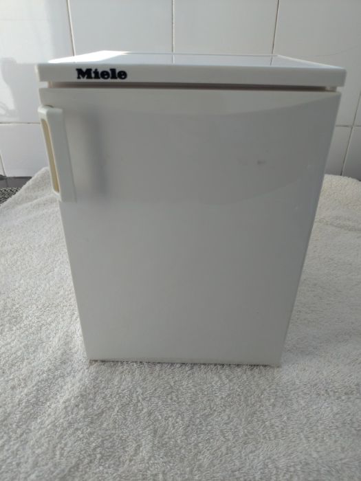 Mini electrodomésticos criança