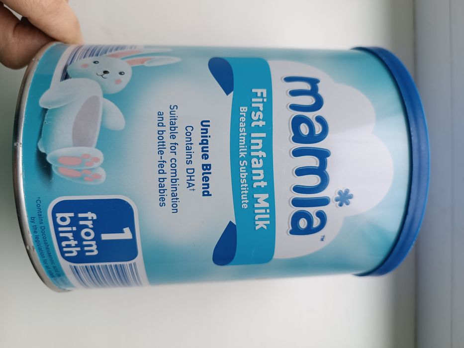 Модилак.хипп.хумана.Трусики для плавания 3-4-5 размер