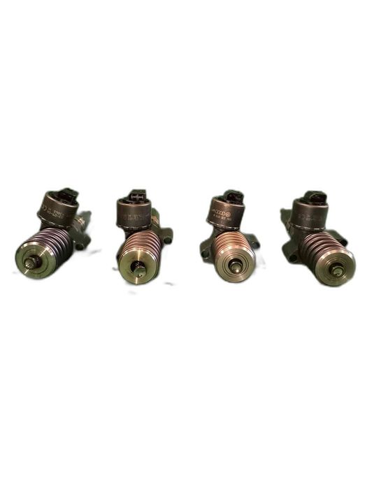 Injetores VW TOURAN 03G130073B (OEM) | 0414720403 (OEM)