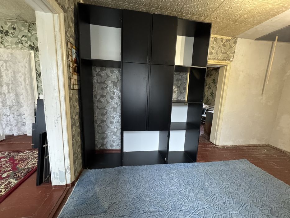 Будинок кирпичний. В с. Павлиш. В хорошому стані. Газофікований. Торг