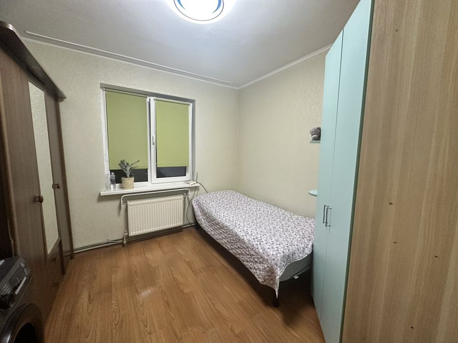 3-rooms apartment apartment by the address st. Petefi Shandora pl (area 63 m²) - Atlanta.ua - photo 15