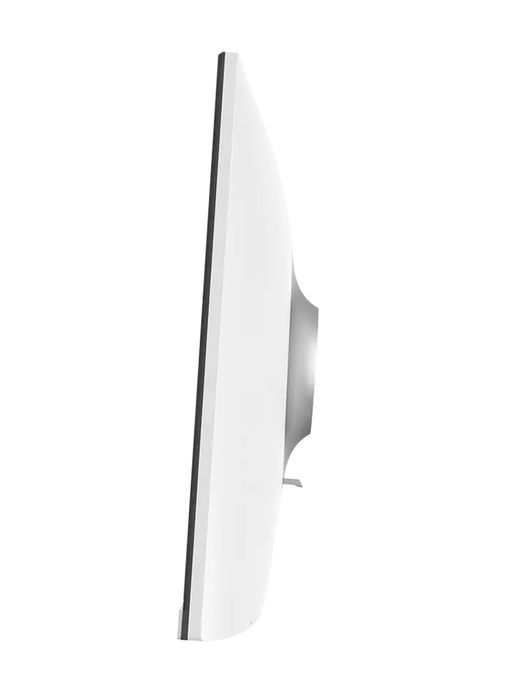 Монитор  белый Монітор 27" MSI Modern MD272QXPW