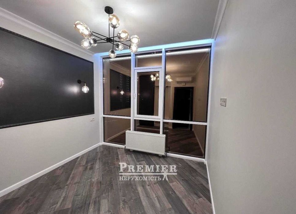 СРОЧНАЯ продажа.АРКАДИЯ.Новый дом.Дорогой ремонт