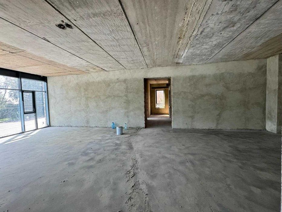 Продаж комерційного приміщення, траса Київ - Чоп, Стрий