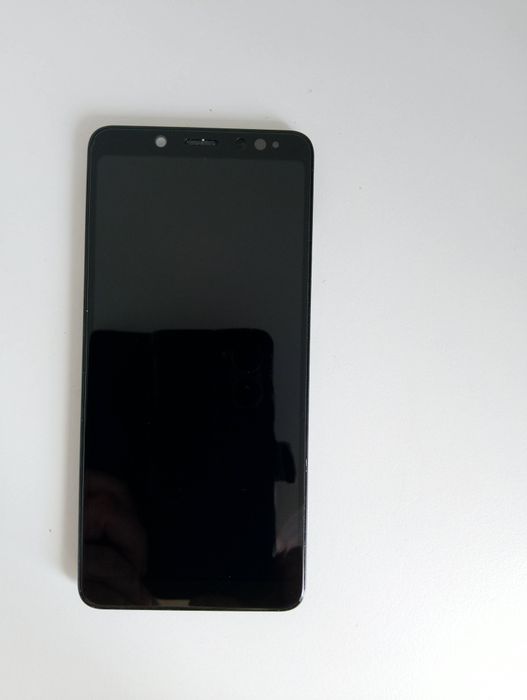 Продам модуль та запчастини для Xiaomi redmi not 5