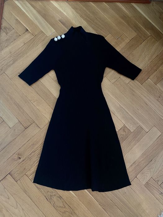 Плаття Karl Lagerfeld