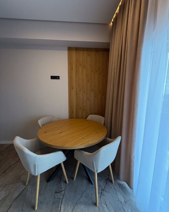 Ремонт квартир, будинків та комерційних приміщень!