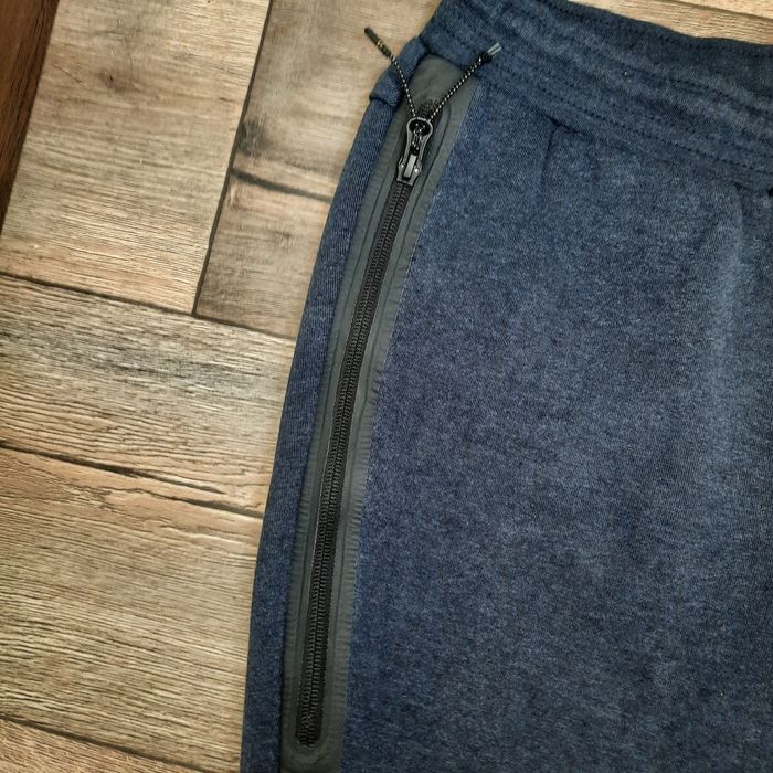 Продам штаны Nike