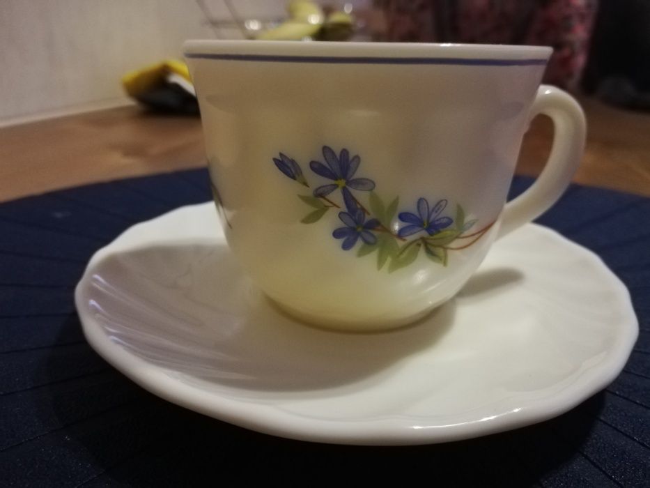 Teacups64737704138753120