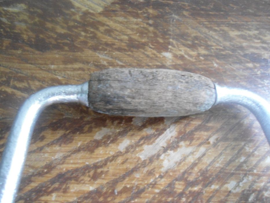 pua antiga, ver fotos