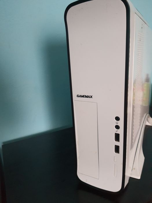 Мини ПК для работы или учения