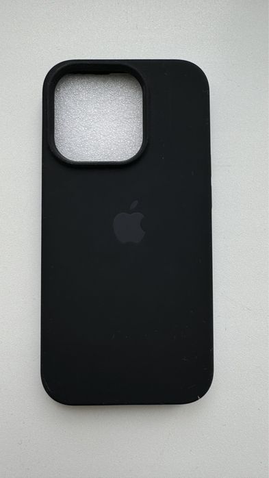 Чехол Iphone 15pro