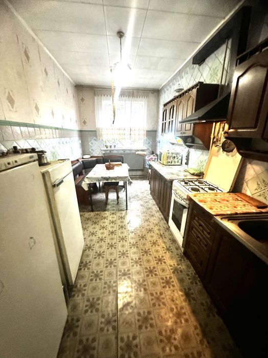 Здам кімнату в будинку Бориспіль