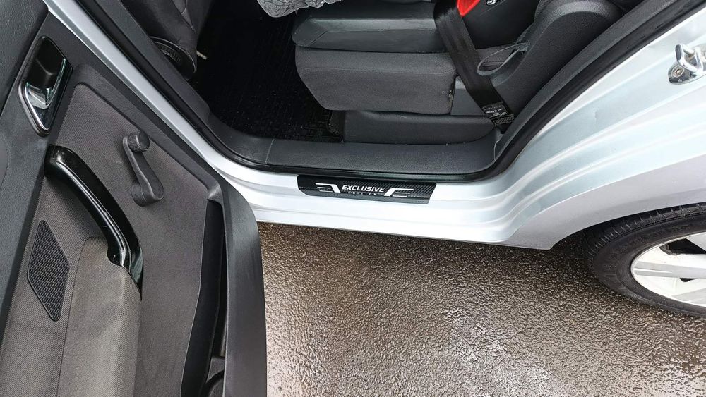 Продам туран в доброму стані