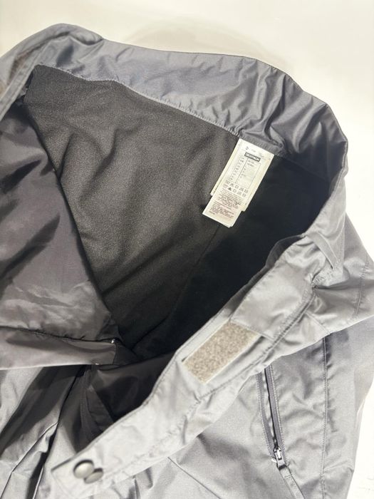 Костюм чоловічий горнолижний   М. розмір. Ідеал