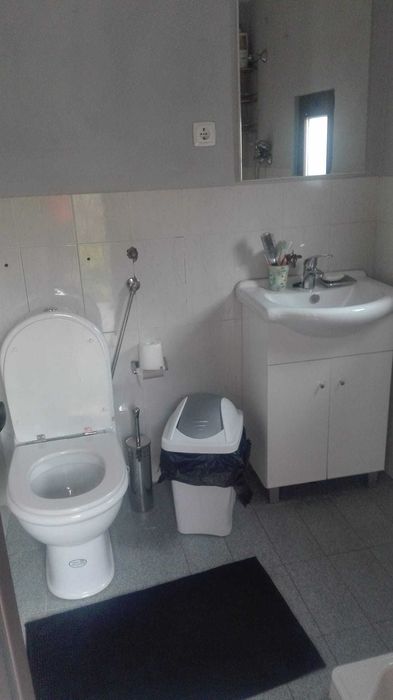 Arrendamento de casa de aldeia em Cinfães