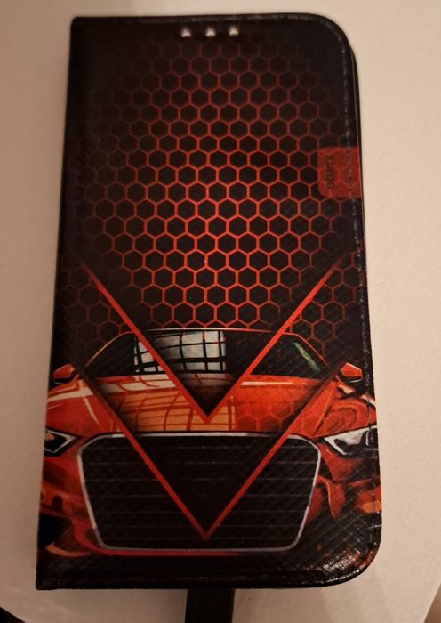 Samsung galaxy s5 neo