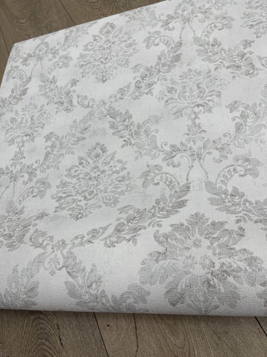 Обои.Шпалери. A.S.Creation. Класичний дизайн