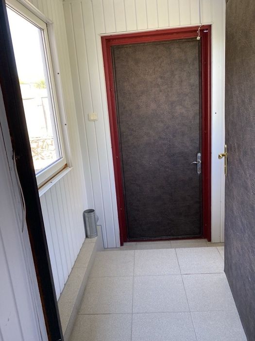 Продам 2этажный капитальный дом в Новой Водолаге