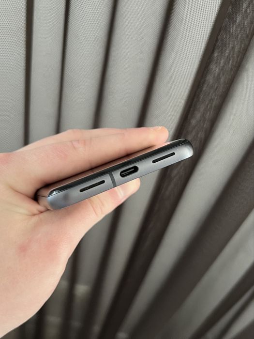 Google Pixel 8 | 8/128 | Neverlock | Obsidian | ІДЕАЛЬНИЙ СТАН !