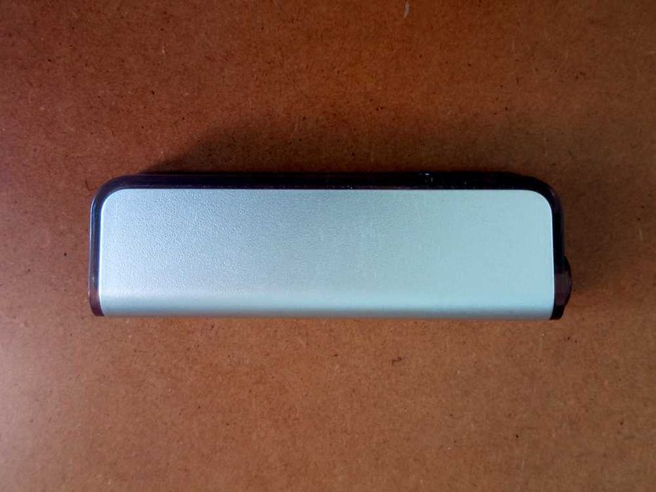 Chave De Pontas Com Luz