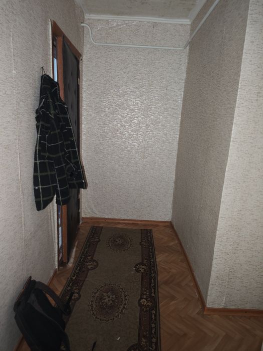 Квартира в центрі Сум, подобово, вул. Харківська,