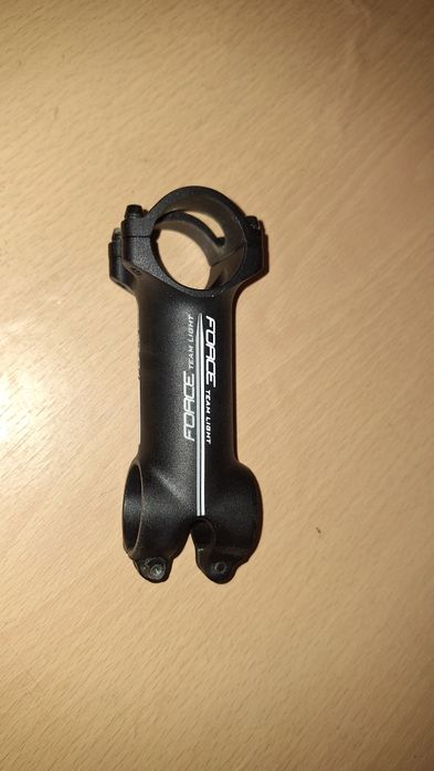 Vendo componentes para BTT