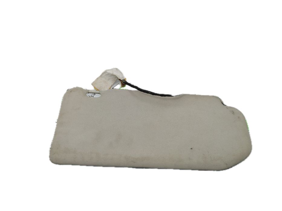 Pála de sol esquerda CITROËN C4 I (LC_)